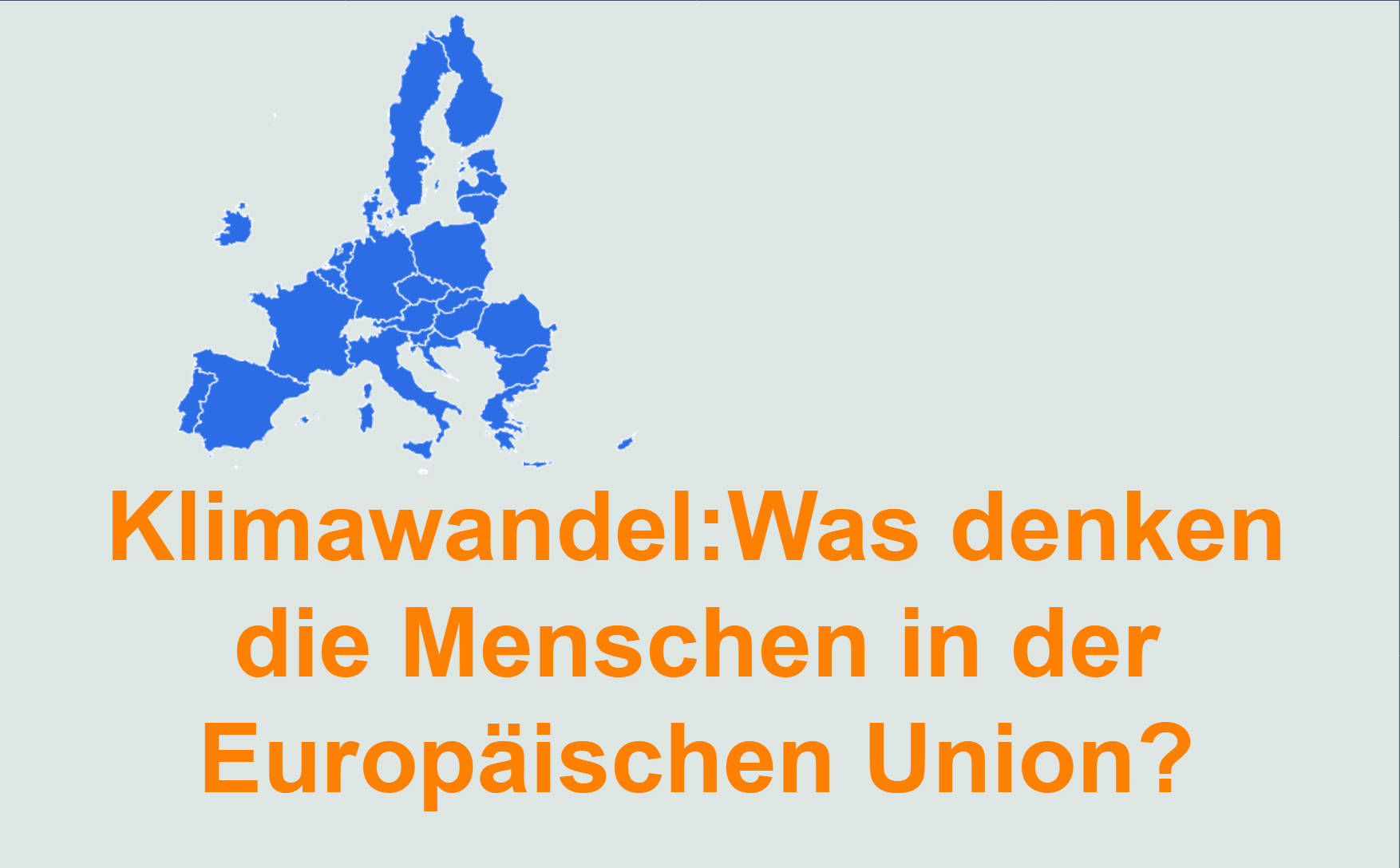 Ebsp565qd8_9_de Image